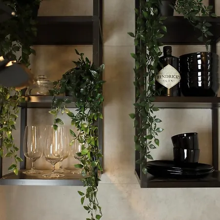 Apartamento Citybee