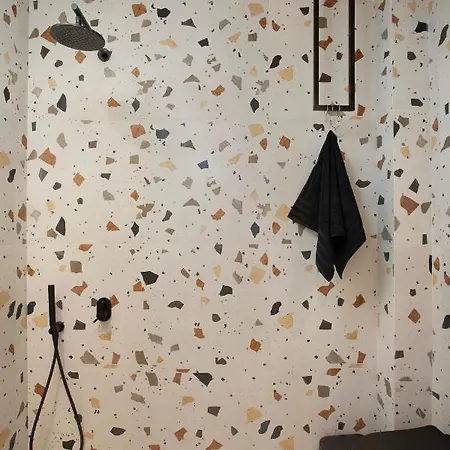Apartamento Citybee