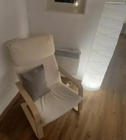 The Owl Nest Modern And Cozy Place In The Historical Center Apartamento Atenas