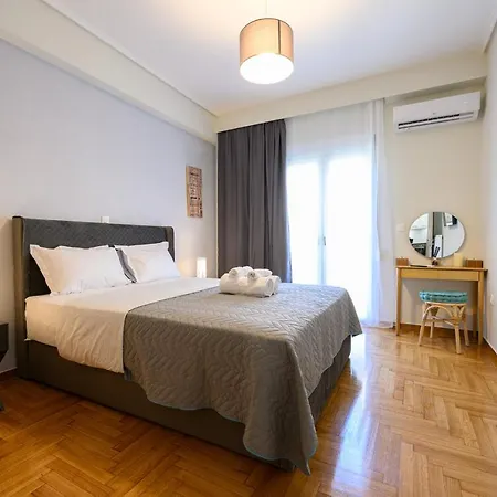 Spot * Athènes
