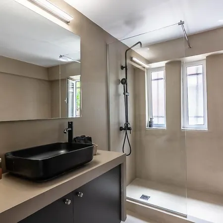 Apartment Aris Premium *