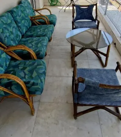 Double - Center, 7 Bd, 3 Bath Athens