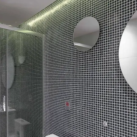 Kolokotroni Lofts Syntagma *
