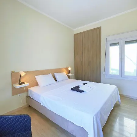 Wsd Luxury Stylish 1bd With View Balcony *