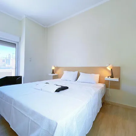 Wsd Luxury Stylish 1bd With View Balcony *
