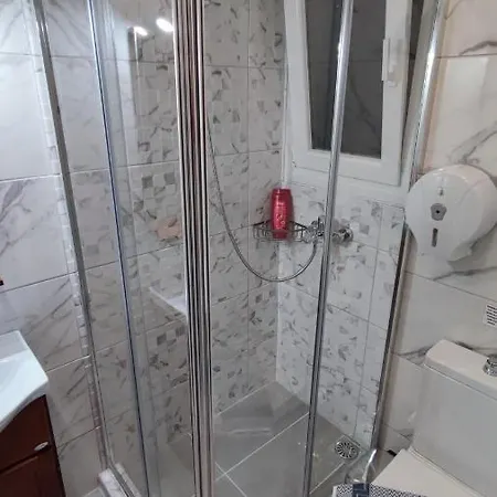 Apartament Victoria Boutique Atena