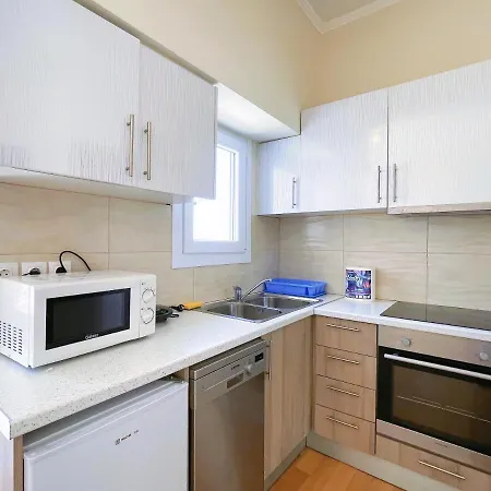 Wsd Luxury Stylish 1bd With View Balcony