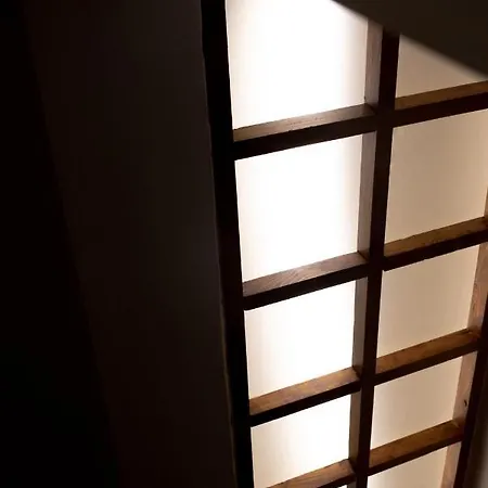 Calm Apartment *