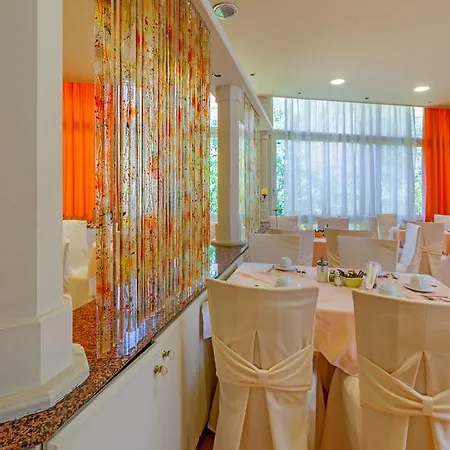 Hotel Park
