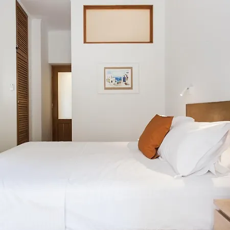 Neat Kolonaki Apartment, Centre - Nv8 Apartment