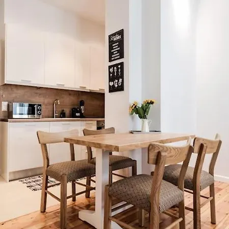 Apartment Beautiful νεw *