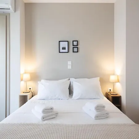 Apartment Mood Luxury And *
