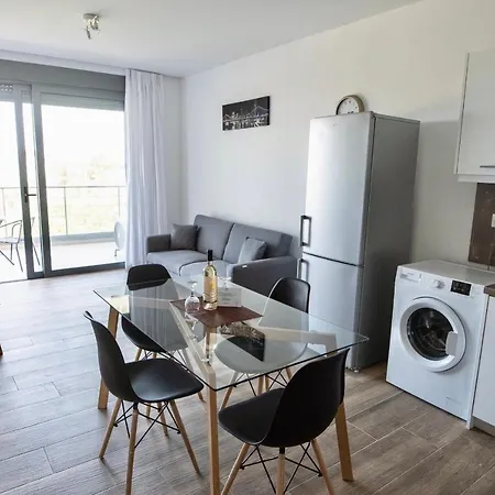 Apartment Cozy In Palaio Faliro With A Great View