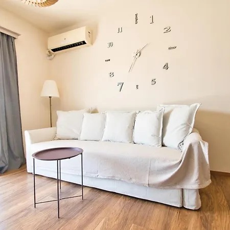 Bright & Restful! * Athens