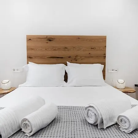 Beautiful νεw Apartment *