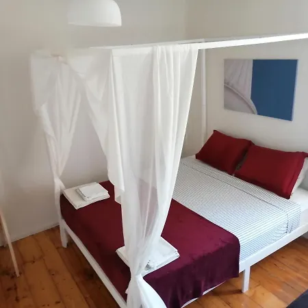 Apartment Acroview