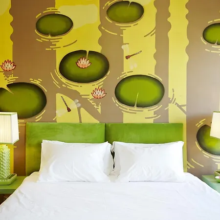 Grecotel Pallas 4* Athens
