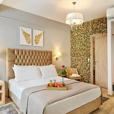 Acropolis Life Boutique *