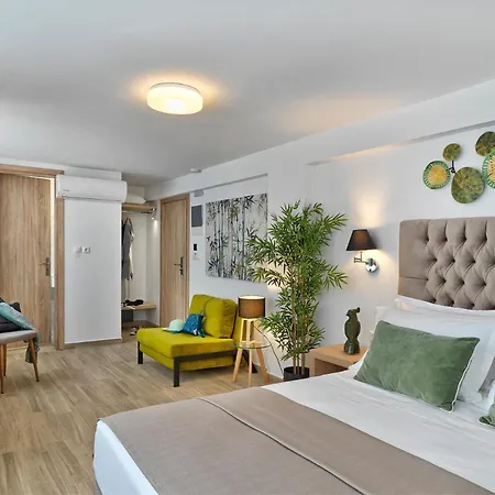 Acropolis Life Boutique