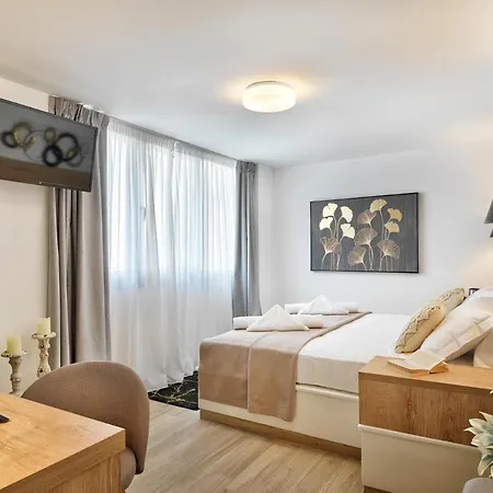 Acropolis Life Boutique * Athènes