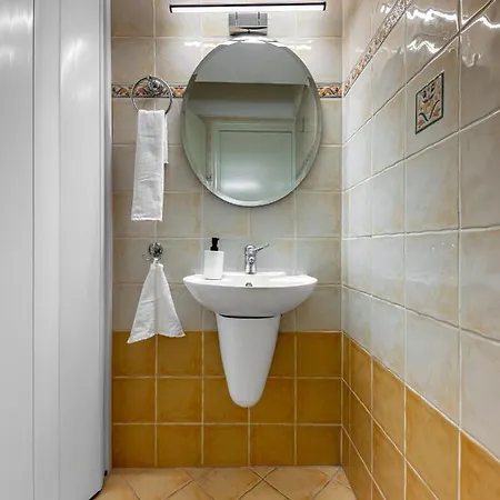 Apartment Luxury Museum Athens