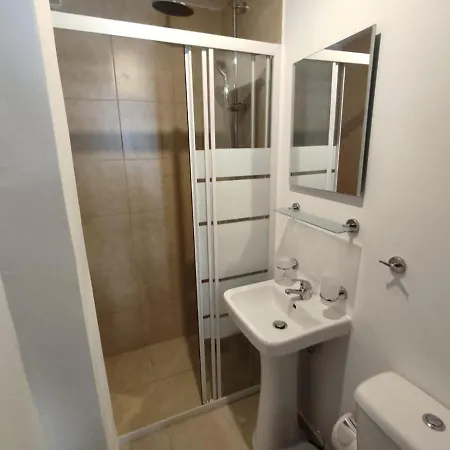 Pure Urban Premium Metro Agios Nikolaos Appartamento Atene