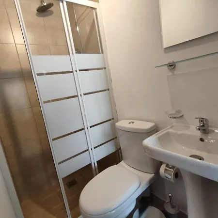 Pure Urban Premium Metro Agios Nikolaos Appartamento *
