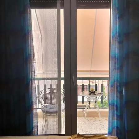 Modern-lux 1 Bedroom