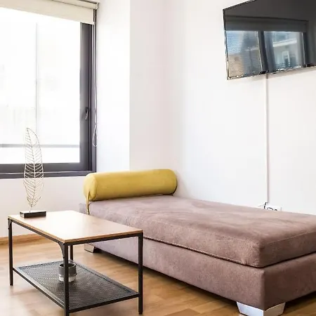 Hotel Iasonos 3*