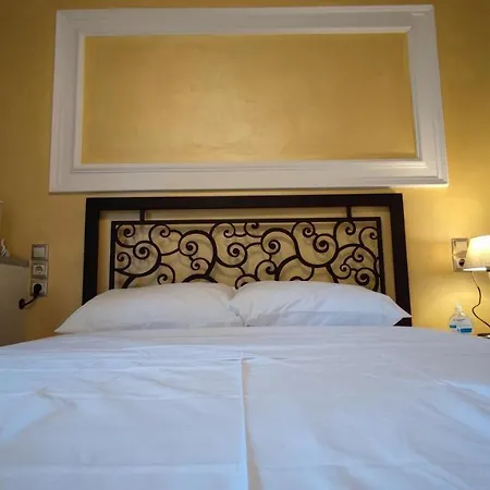 Apartment Victoria Boutique *