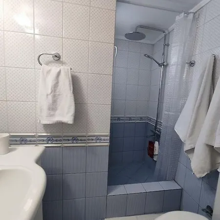Plaka's Heart Apartment