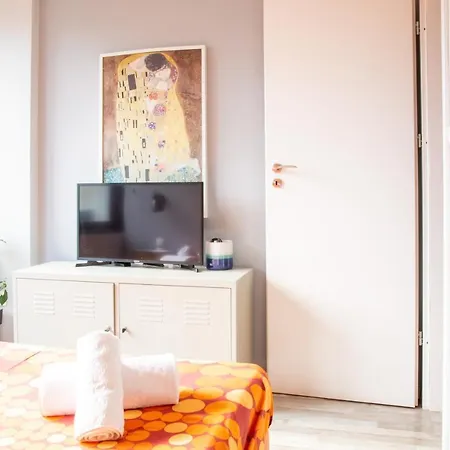 Apartment Ermou 18 Mosaics Boutique *