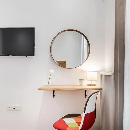 Beautiful νεw Apartment *