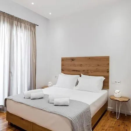 Apartment Beautiful νεw