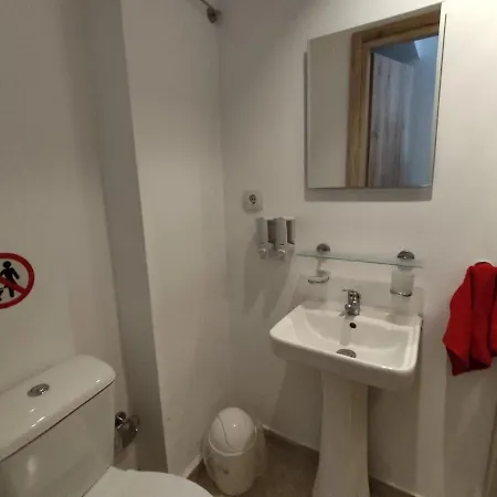 Pure Urban Acropolis Metro Petralona Apartment