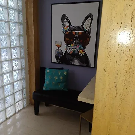 Zen Neapoli Penthouse Maisonette Atenas