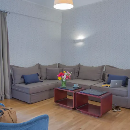 Delice - Family Apartahotel 4*