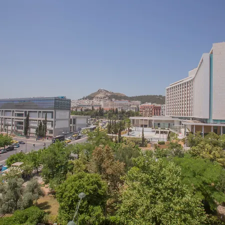 Delice - Family Apartahotel 4*
