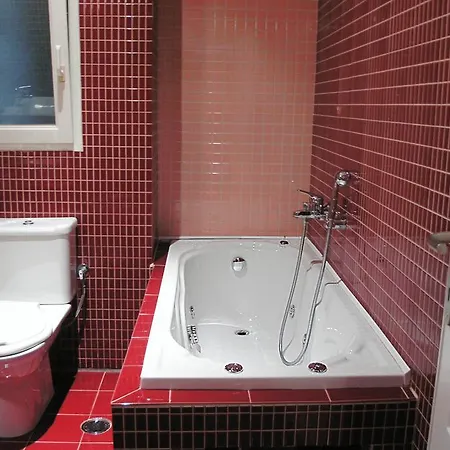 Athens City Hotel Hotel
