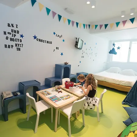세인트 조지 리카베투스