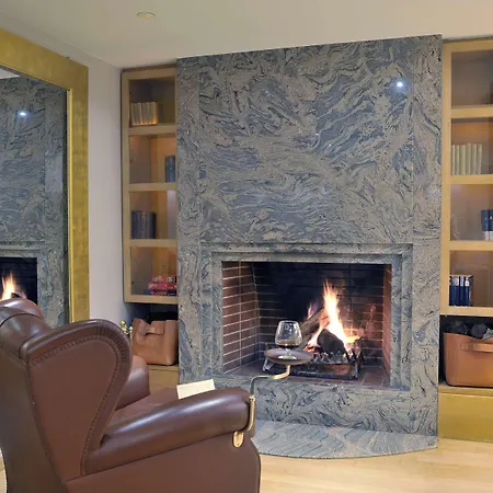 Hotel Melia