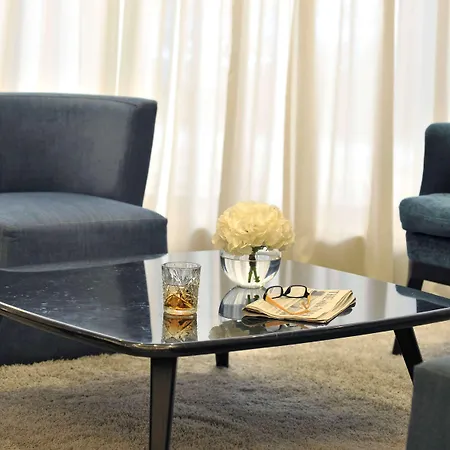 Hotel Melia 4*