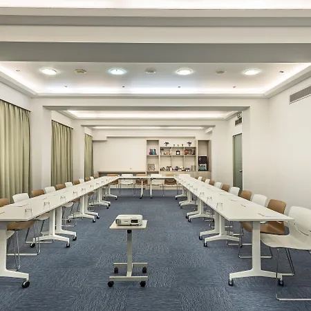 Airotel στράτος βασσιλικός Αθήνα