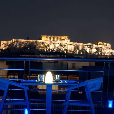 Melia Hotel 4*