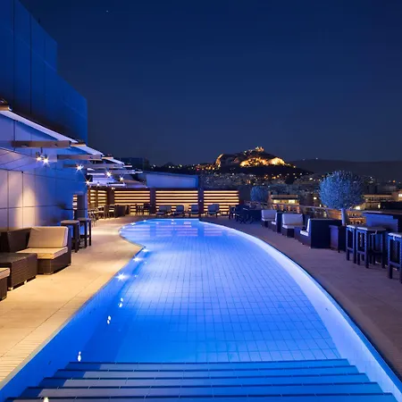 Hotel Melia