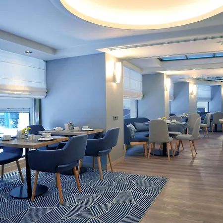 Hotel Melia
