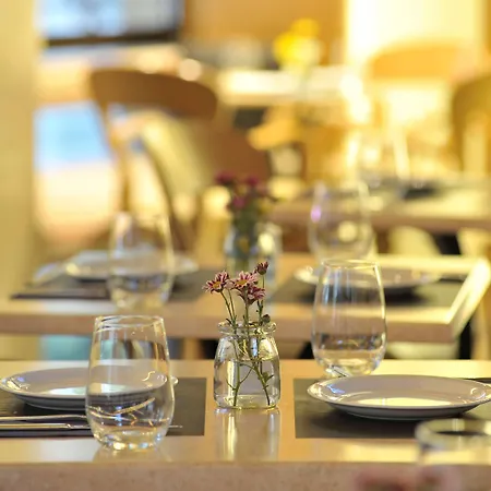 Hotel Melia