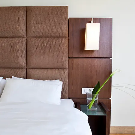 Arion Hotel Atenas