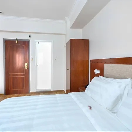 Attalos Athen