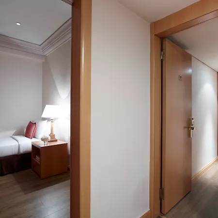 Zafolia Hotel
